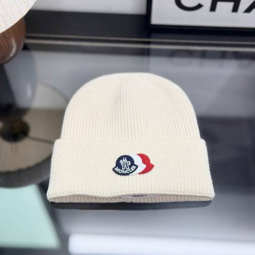 Moncler Hats AAA-1713