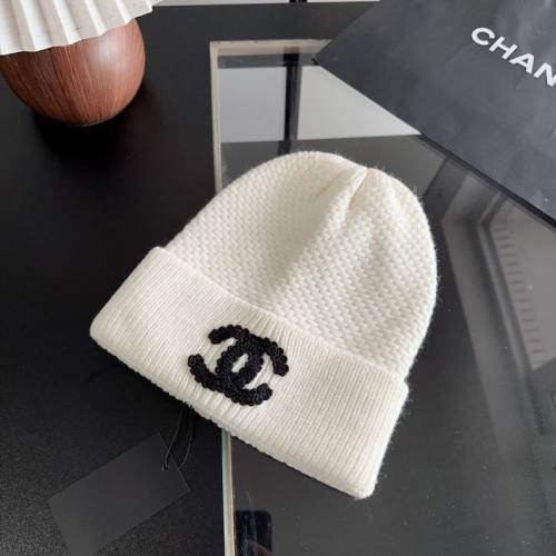 CHAL Hats AAA-3621