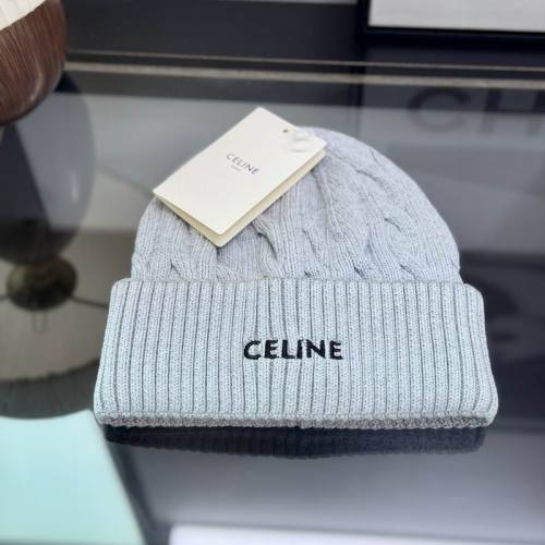 Celine Hats AAA-1791