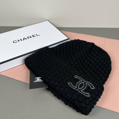 CHAL Hats AAA-3731