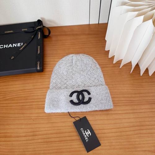 CHAL Hats AAA-3922