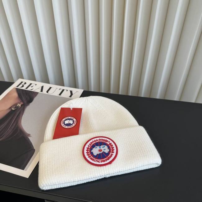 Canada Hats AAA-155