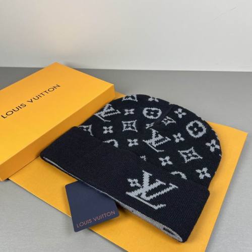 LV Hats AAA-1752