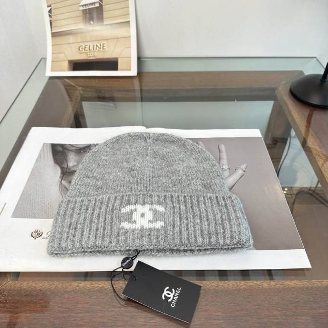 CHAL Hats AAA-3890