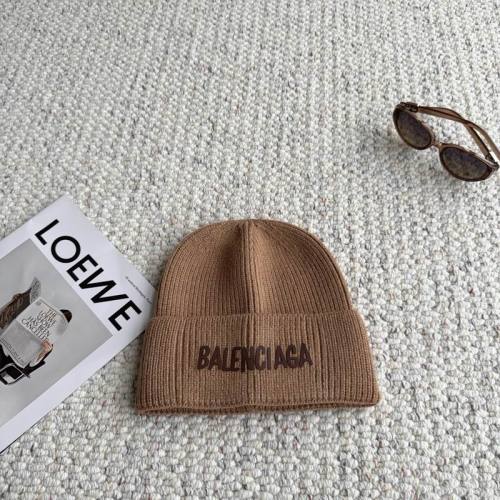 B Hats AAA-1349