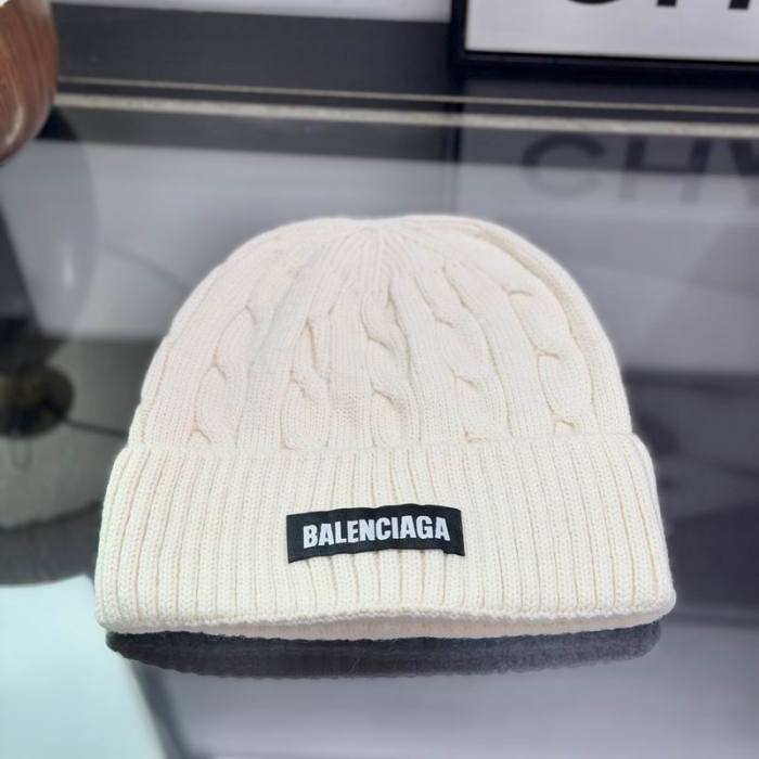 B Hats AAA-1306