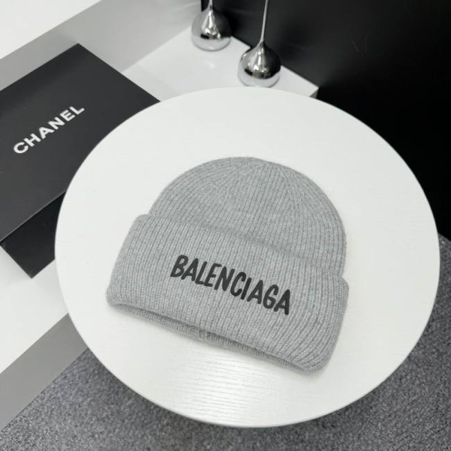 B Hats AAA-1378