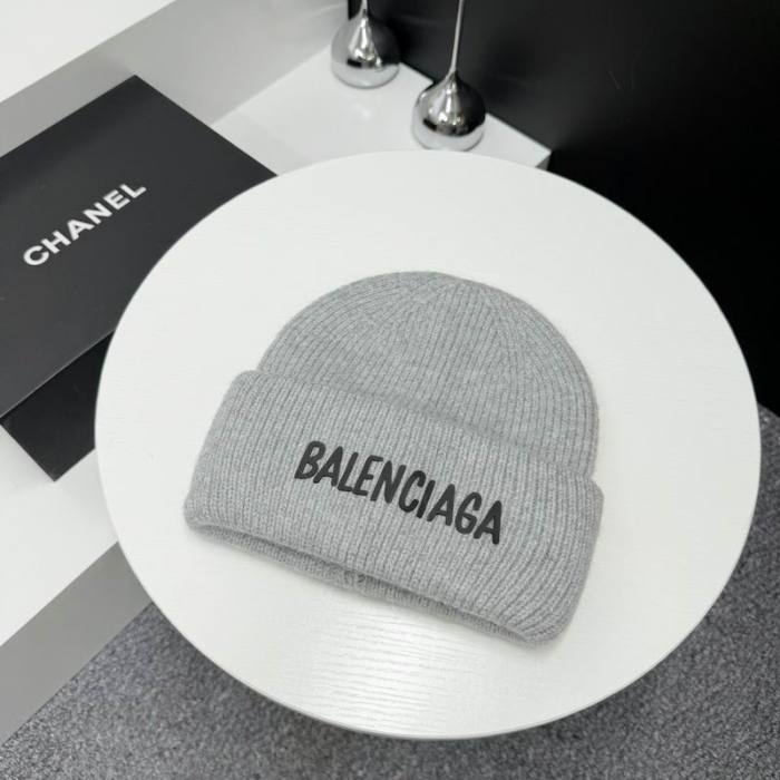 B Hats AAA-1378