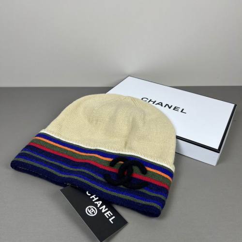 CHAL Hats AAA-3701