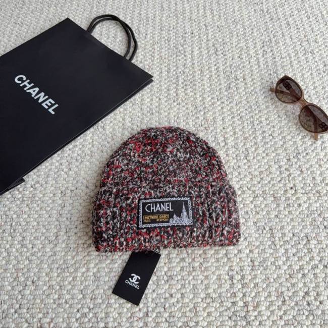 CHAL Hats AAA-3864