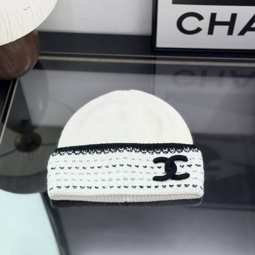 CHAL Hats AAA-3498