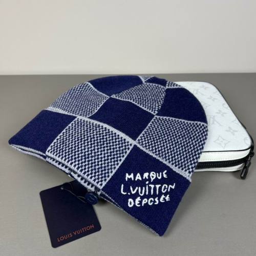 LV Hats AAA-1730