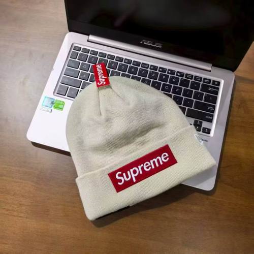 Spreme Hats AAA-057