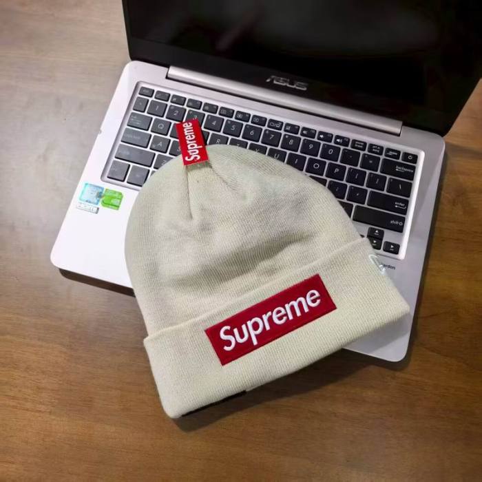 Spreme Hats AAA-057