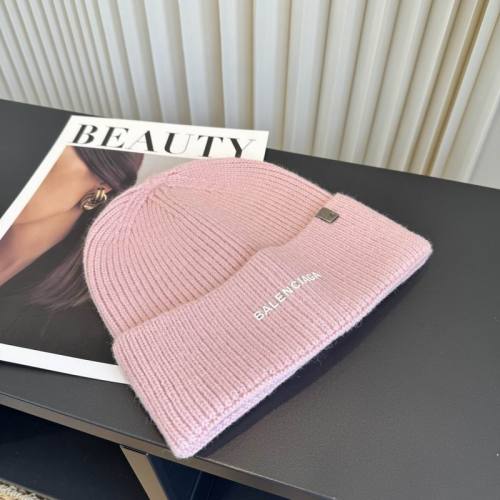 B Hats AAA-1344
