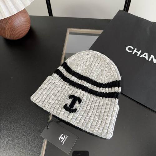 CHAL Hats AAA-3862