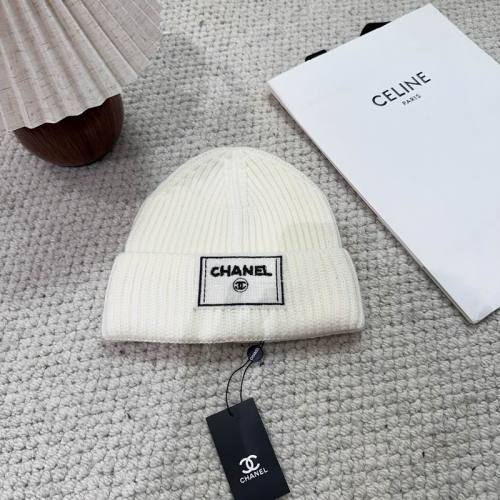 CHAL Hats AAA-3648