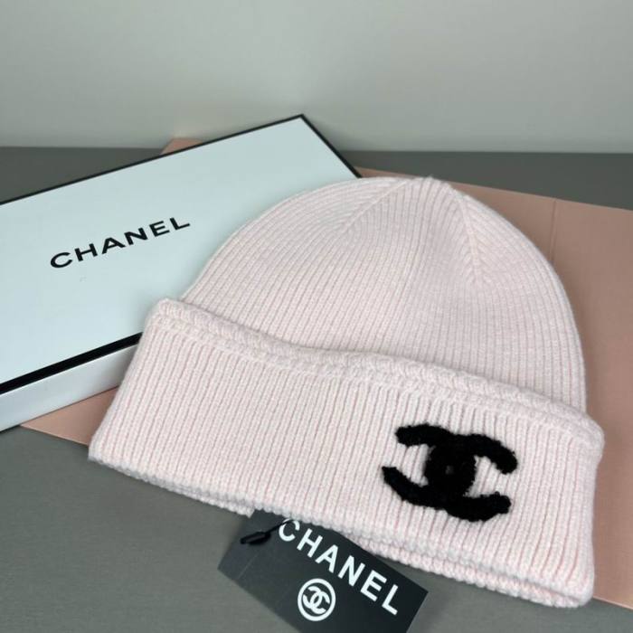 CHAL Hats AAA-3905