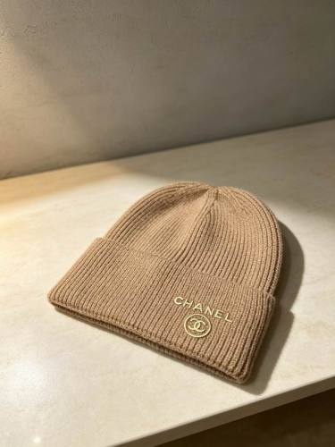 CHAL Hats AAA-3730