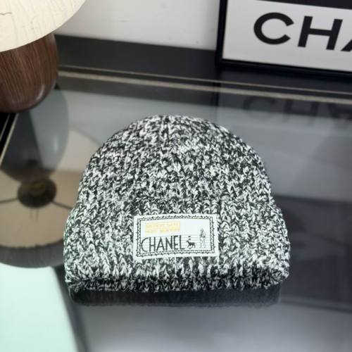 CHAL Hats AAA-3948