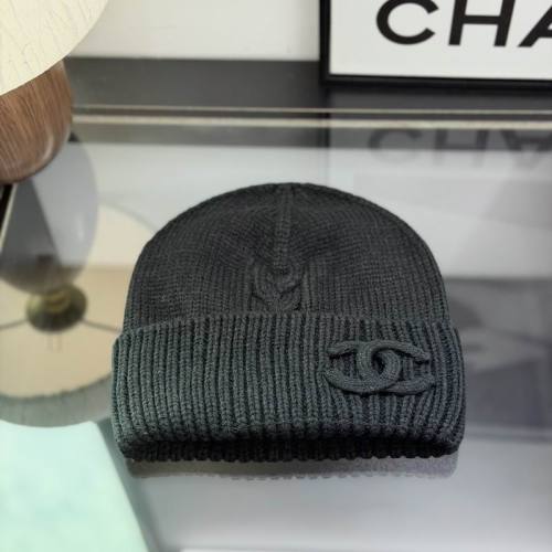 CHAL Hats AAA-3628