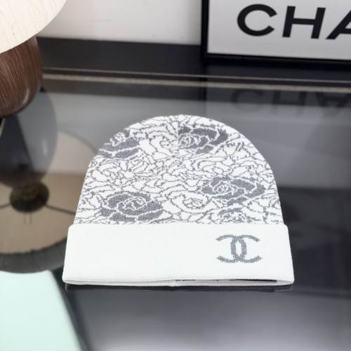 CHAL Hats AAA-3942