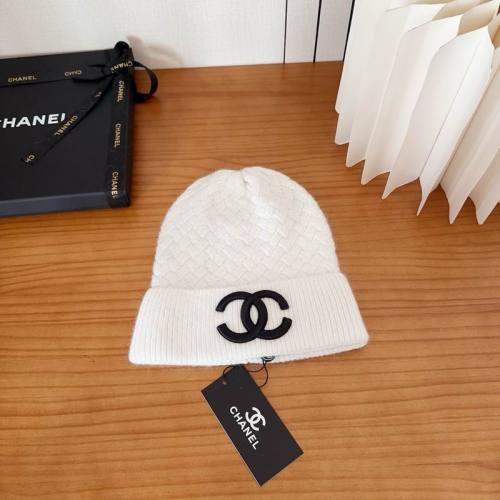 CHAL Hats AAA-3924