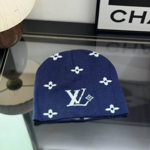 LV Hats AAA-1734