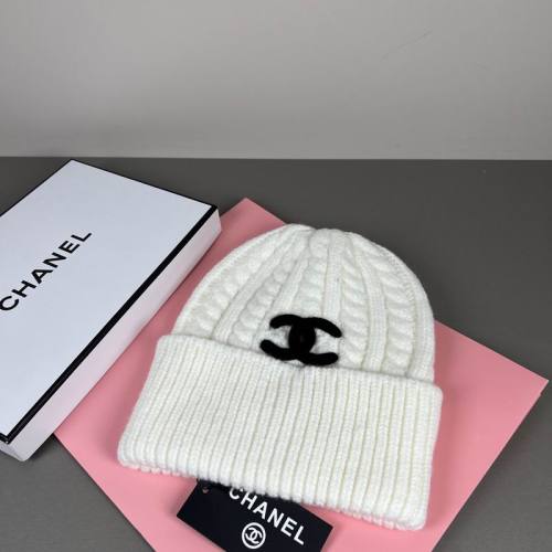CHAL Hats AAA-3929