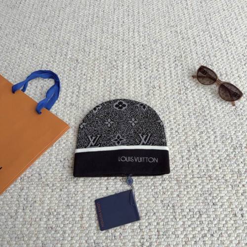 LV Hats AAA-1762