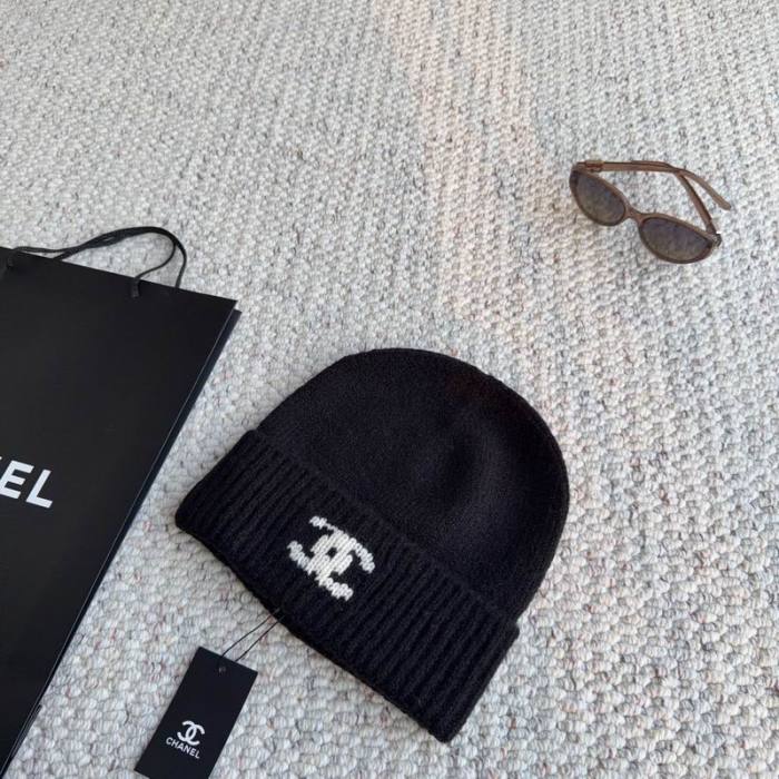 CHAL Hats AAA-3868