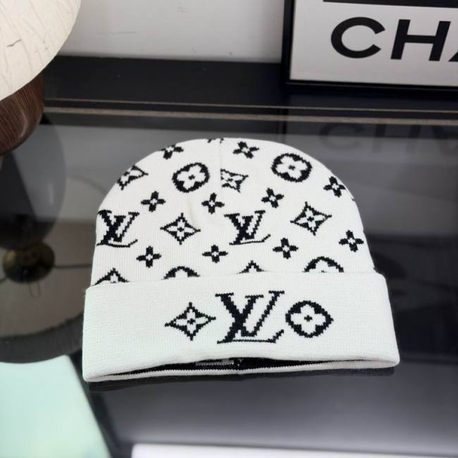LV Hats AAA-1715