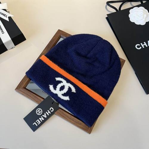 CHAL Hats AAA-3520