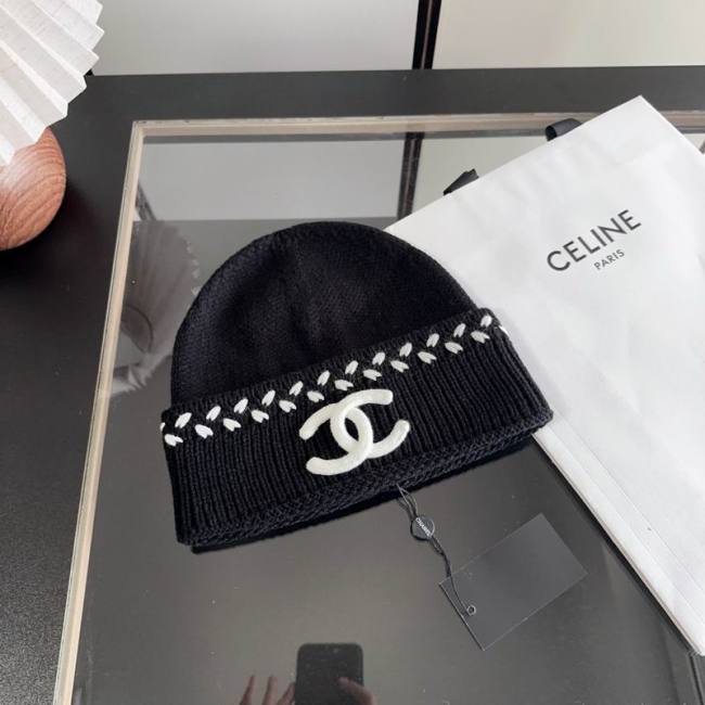 CHAL Hats AAA-3538