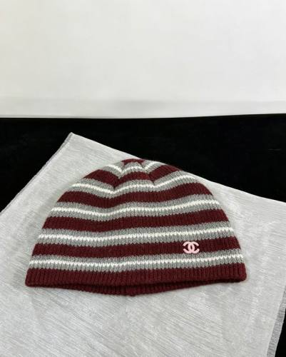 CHAL Hats AAA-3697