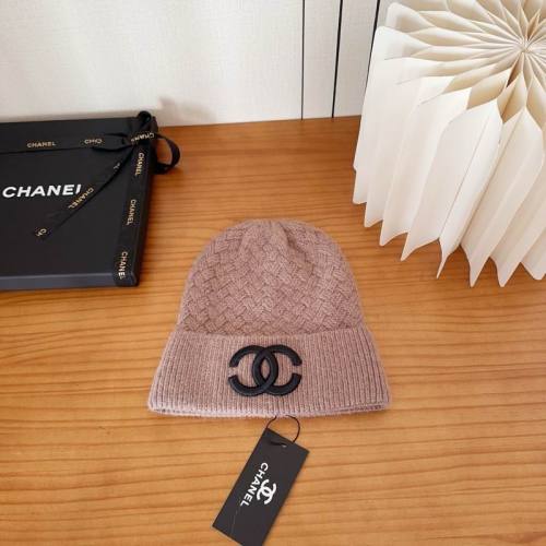 CHAL Hats AAA-3926