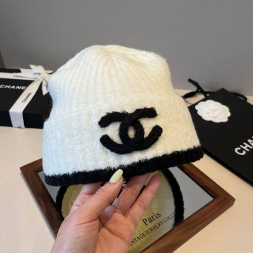 CHAL Hats AAA-3674