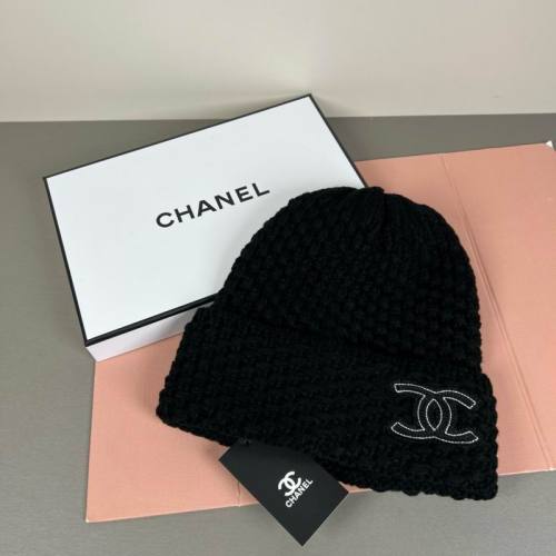 CHAL Hats AAA-3919