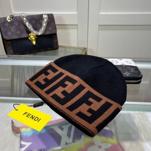FD Hats AAA-567