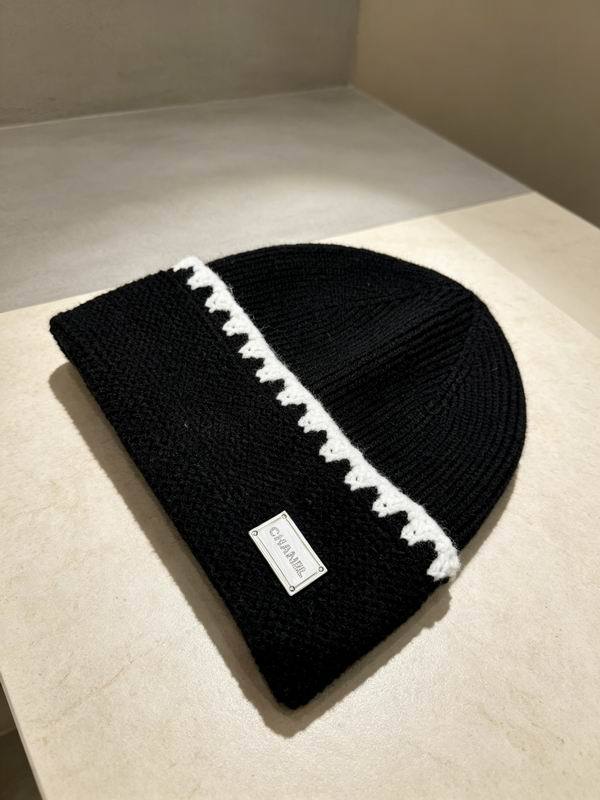CHAL Hats AAA-3670