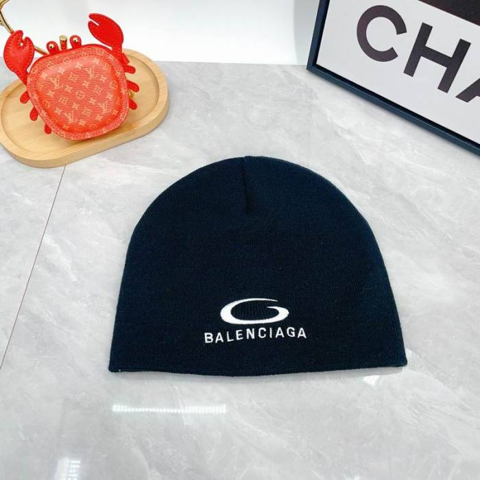 B Hats AAA-1373