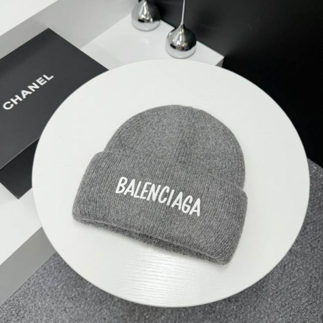 B Hats AAA-1377