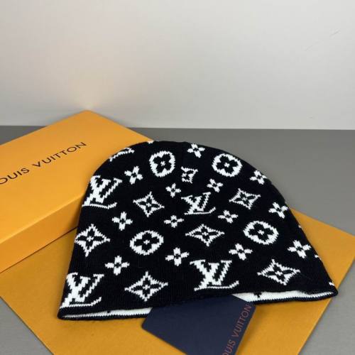 LV Hats AAA-1716