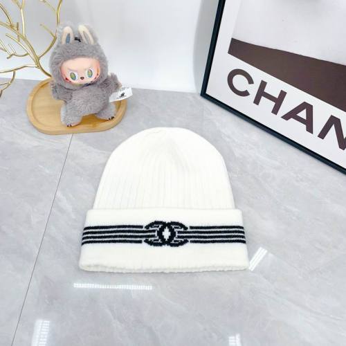 CHAL Hats AAA-3900