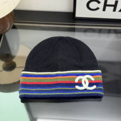 CHAL Hats AAA-3980