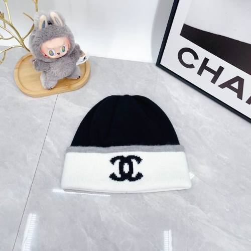 CHAL Hats AAA-3908