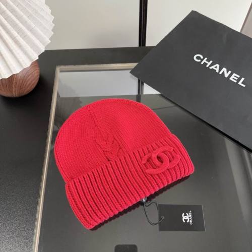 CHAL Hats AAA-3879