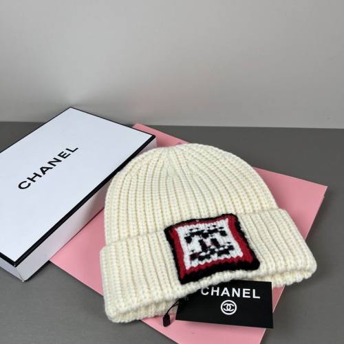 CHAL Hats AAA-3624