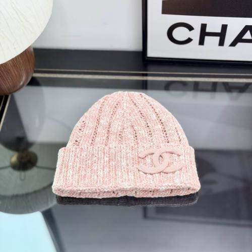 CHAL Hats AAA-3637