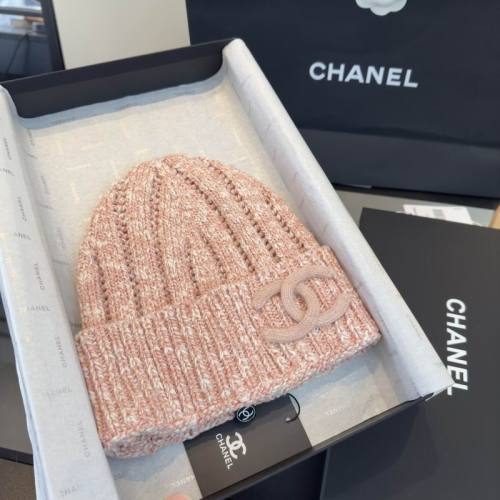 CHAL Hats AAA-4020